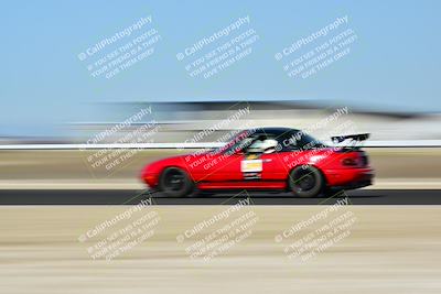 media/Mar-01-2025-Turn8 Trackdays (Sat) [[3bac13d0ad]]/Inter 3/Session 2 (Turn 1)/
